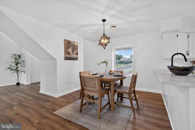 504 N HUMER ST, Enola, PA 17025