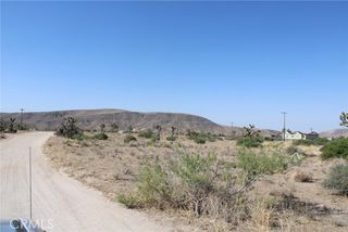 0 Minna Gombell Ln., Pioneertown, CA 92668