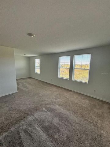 1838 Sanibel DRIVE, Davenport, FL 33896