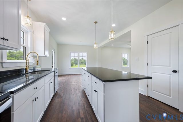 1175 Anderson Hwy, Cumberland, VA 23040