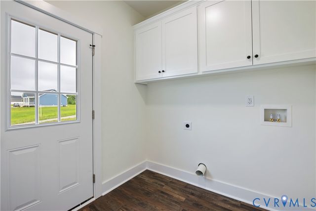 1175 Anderson Hwy, Cumberland, VA 23040