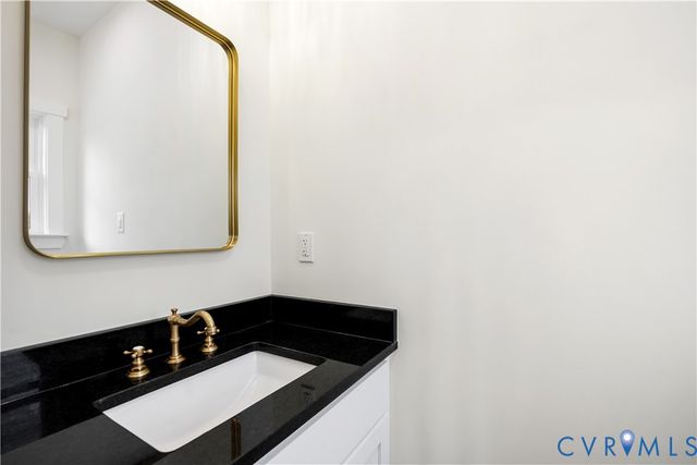 1175 Anderson Hwy, Cumberland, VA 23040