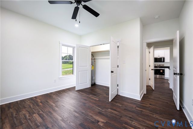 1175 Anderson Hwy, Cumberland, VA 23040