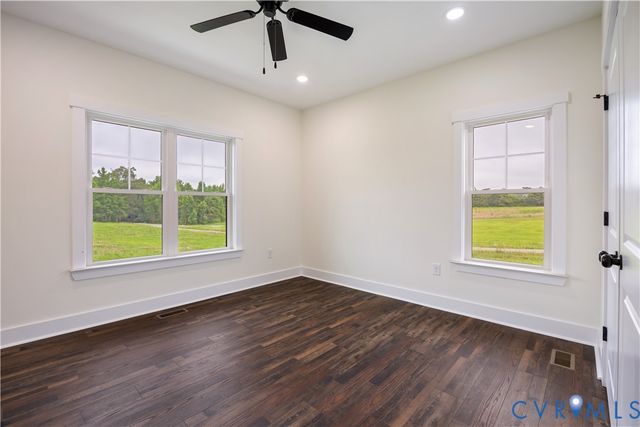 1175 Anderson Hwy, Cumberland, VA 23040