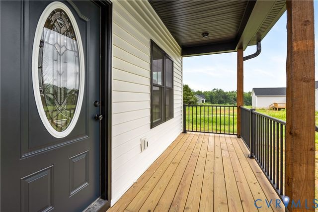 1175 Anderson Hwy, Cumberland, VA 23040