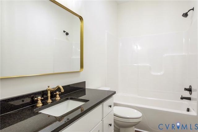 1175 Anderson Hwy, Cumberland, VA 23040