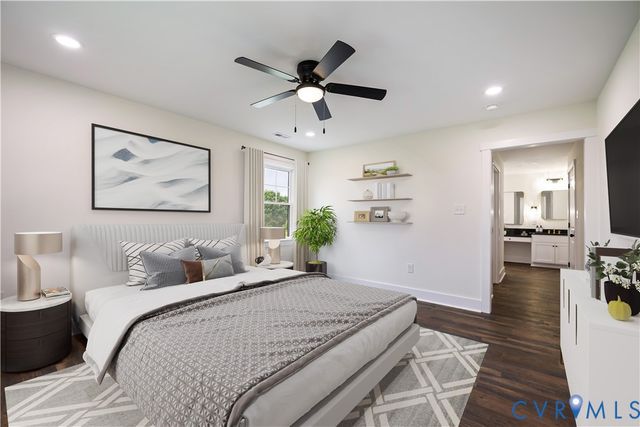 1175 Anderson Hwy, Cumberland, VA 23040