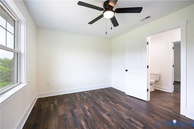 1175 Anderson Hwy, Cumberland, VA 23040