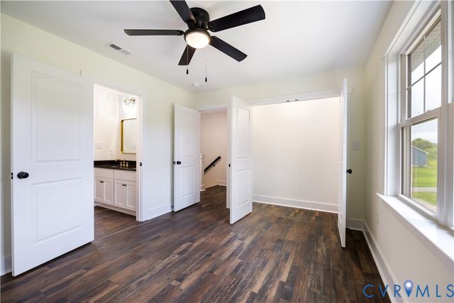 1175 Anderson Hwy, Cumberland, VA 23040