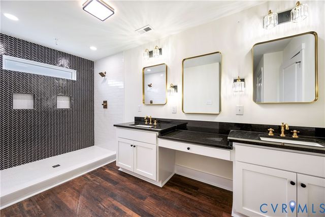 1175 Anderson Hwy, Cumberland, VA 23040