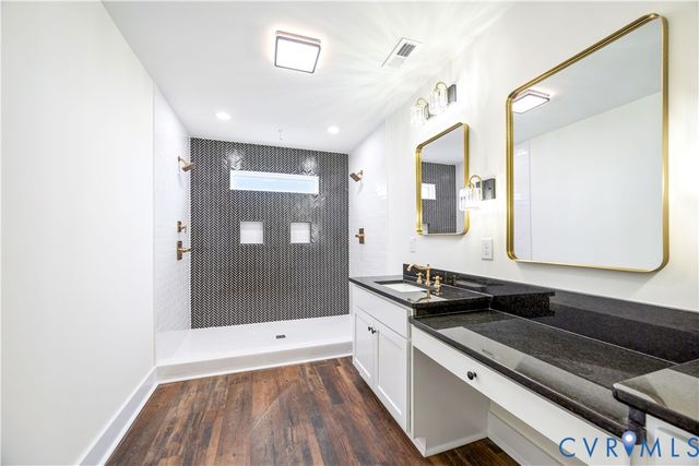 1175 Anderson Hwy, Cumberland, VA 23040