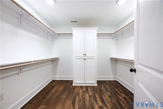 1175 Anderson Hwy, Cumberland, VA 23040