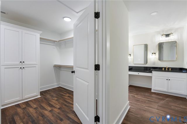 1175 Anderson Hwy, Cumberland, VA 23040