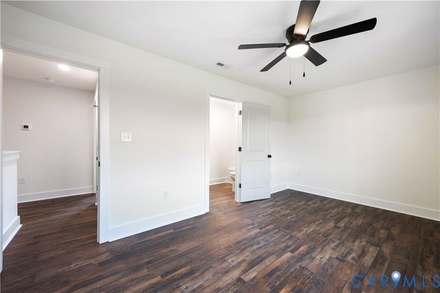 1175 Anderson Hwy, Cumberland, VA 23040