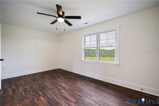 1175 Anderson Hwy, Cumberland, VA 23040