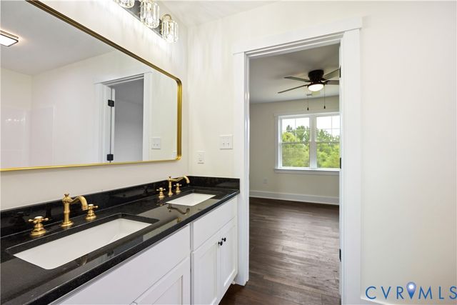 1175 Anderson Hwy, Cumberland, VA 23040