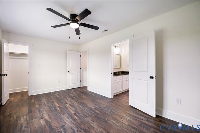 1175 Anderson Hwy, Cumberland, VA 23040