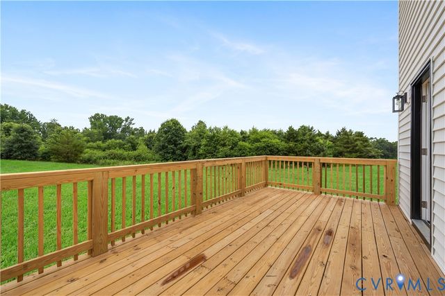 1175 Anderson Hwy, Cumberland, VA 23040