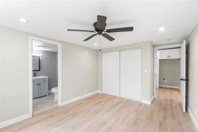 1570 W 226th Street, Torrance, CA 90501