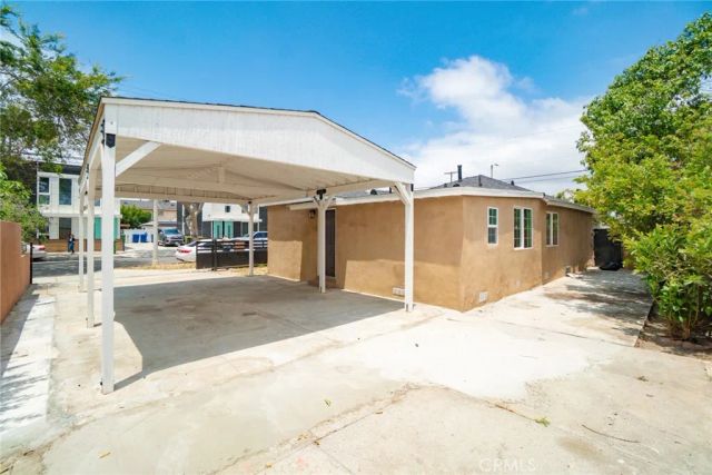 1570 W 226th Street, Torrance, CA 90501