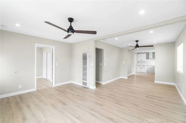 1570 W 226th Street, Torrance, CA 90501