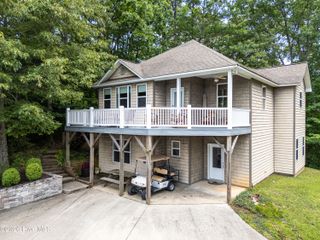 883 Village Road, Murphy, NC 28906