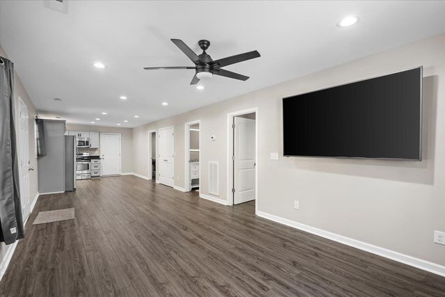 3467 S Riverbend Road, Dalton, GA 30721