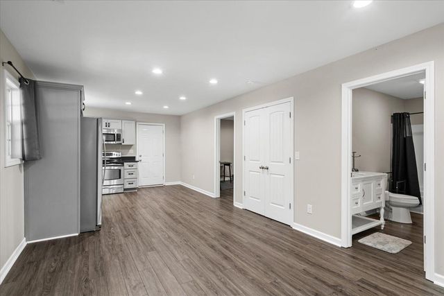 3467 S Riverbend Road, Dalton, GA 30721