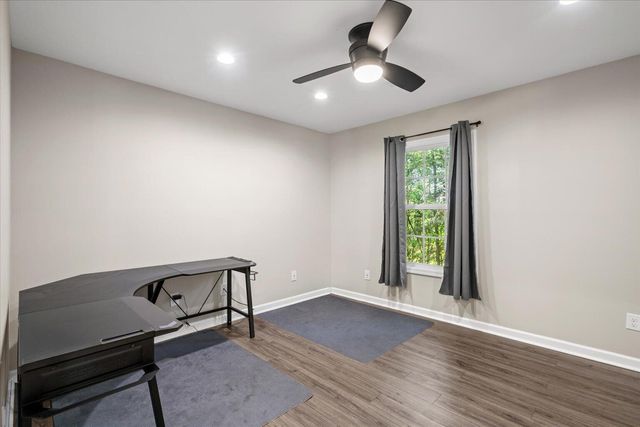3467 S Riverbend Road, Dalton, GA 30721