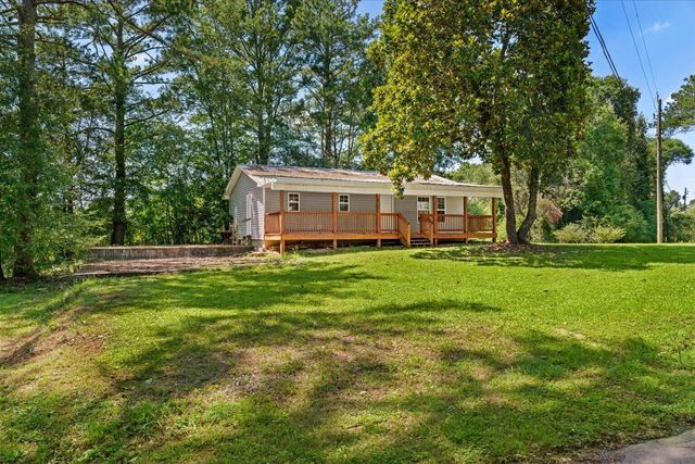 3467 S Riverbend Road, Dalton, GA 30721