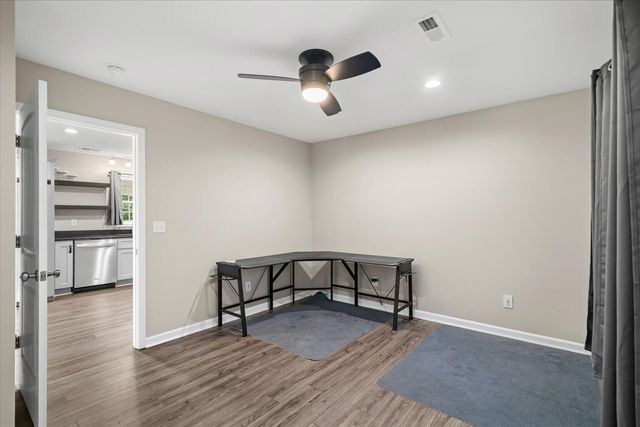 3467 S Riverbend Road, Dalton, GA 30721