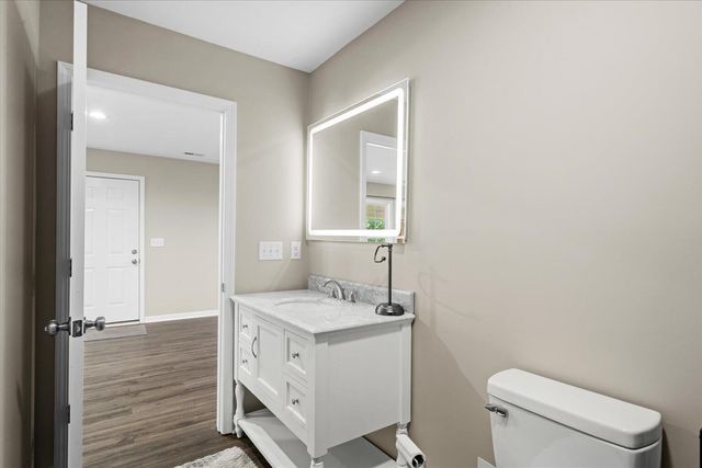 3467 S Riverbend Road, Dalton, GA 30721