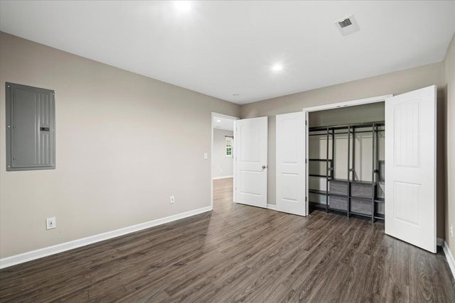 3467 S Riverbend Road, Dalton, GA 30721