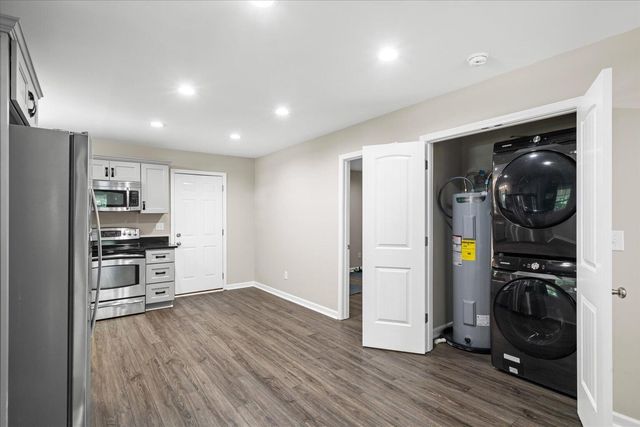 3467 S Riverbend Road, Dalton, GA 30721