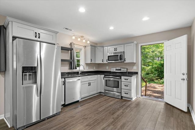 3467 S Riverbend Road, Dalton, GA 30721