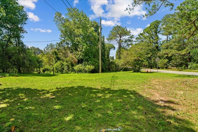 3467 S Riverbend Road, Dalton, GA 30721