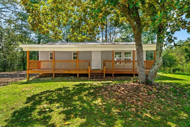3467 S Riverbend Road, Dalton, GA 30721