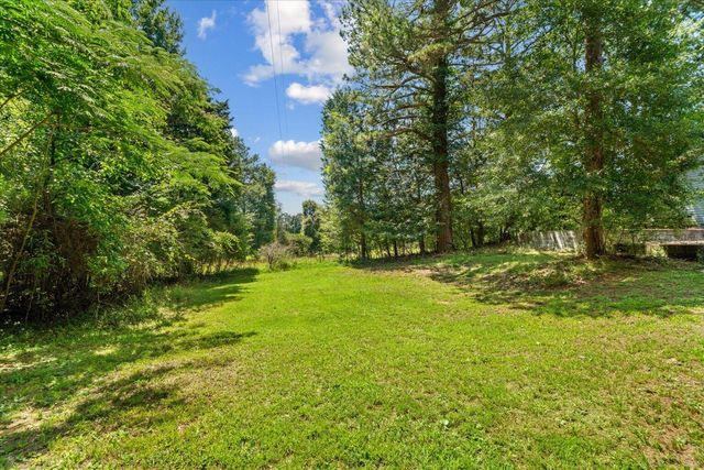 3467 S Riverbend Road, Dalton, GA 30721