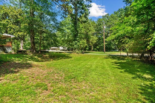 3467 S Riverbend Road, Dalton, GA 30721
