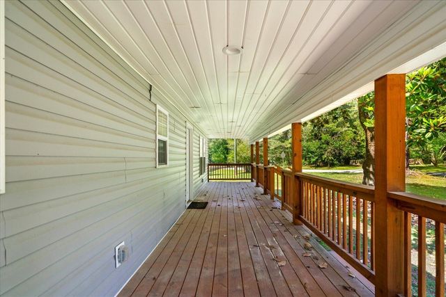 3467 S Riverbend Road, Dalton, GA 30721