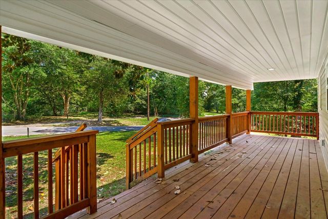 3467 S Riverbend Road, Dalton, GA 30721