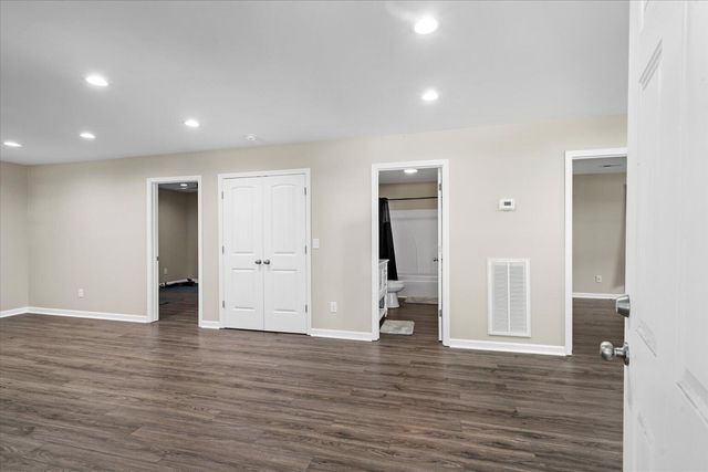 3467 S Riverbend Road, Dalton, GA 30721
