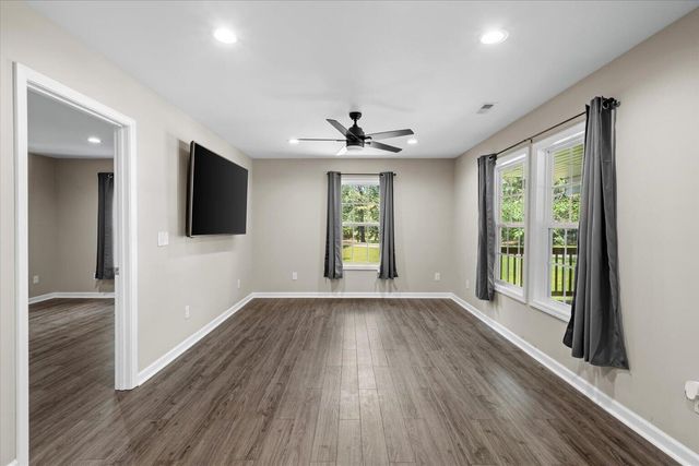 3467 S Riverbend Road, Dalton, GA 30721