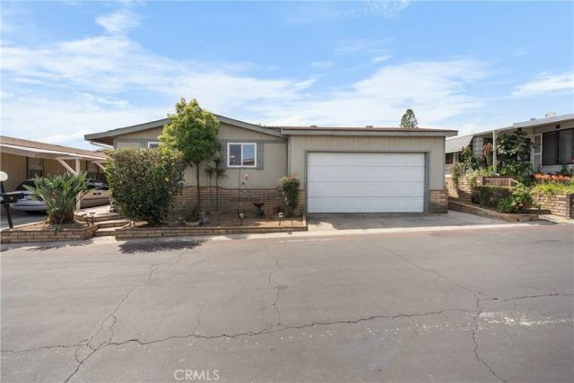 1550 Rimpau 65, Corona, CA 92881