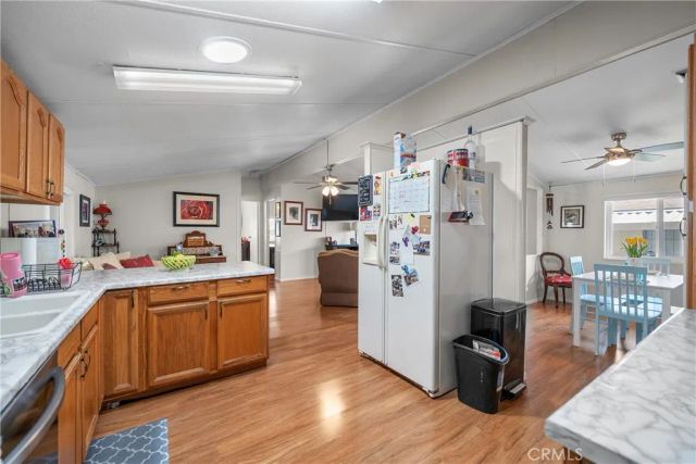 1550 Rimpau 65, Corona, CA 92881