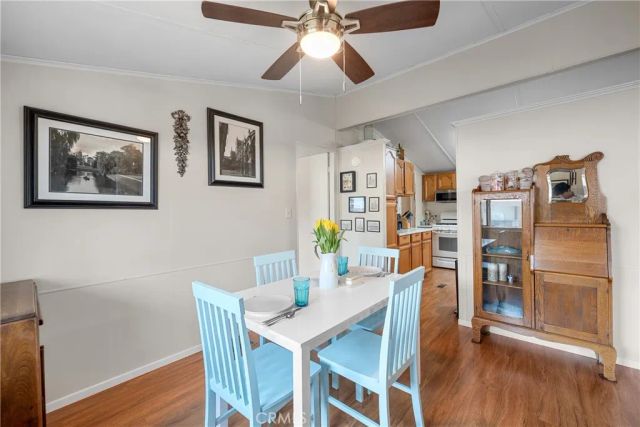 1550 Rimpau 65, Corona, CA 92881