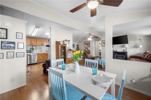 1550 Rimpau 65, Corona, CA 92881