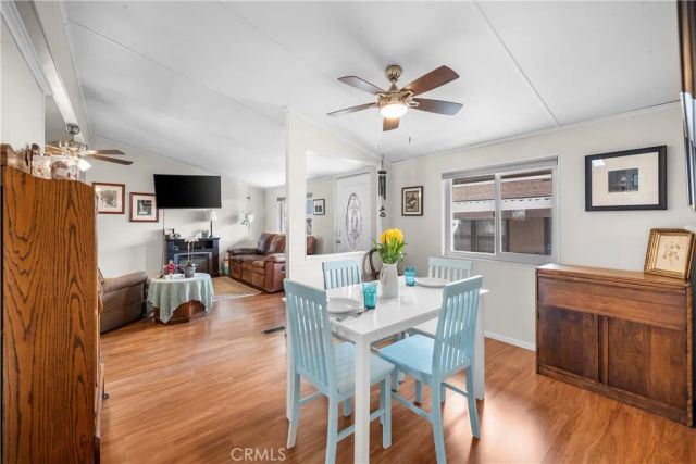 1550 Rimpau 65, Corona, CA 92881