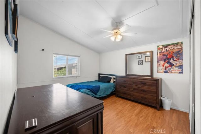 1550 Rimpau 65, Corona, CA 92881