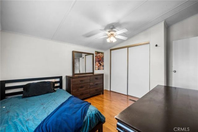 1550 Rimpau 65, Corona, CA 92881